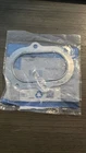 Genuine Gm Gasket 15272179 Oem New. Price: $38.50.