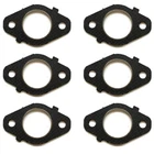 Gasket Set For Ram 2500 3500 Dodge 4500 1998 1999 2000 2001 2002-2014 New. Price: $10.00.