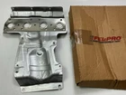 Fel-pro MS97105 Exhaust Manifold Gasket Set For 2007-2010 Mini Cooper 1.6L I4 New. Price: $40.45.