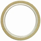 Fel-pro 23561 Exhaust Pipe Flange Gasket New. Price: $9.98.