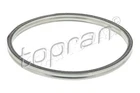 Seal Gasket Exhaust Pipe Fits Ford Focus Mondeo Tourneo Transit 1996-2013 New. Price: $7.02.