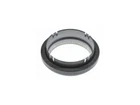 Vr Gaskets 79SF74W Right Exhaust Fits 2000-2014 Gmc Yukon Xl 1500 New. Price: $26.10.