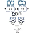 Engine Cylinder Head Gasket Set Fel-pro Hs 26415 PT-1 New. Price: $305.80.