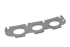 For Mini (2014-2023) Exhaust Manifold Gasket To Cylinder Head Elring New. Price: $34.80.