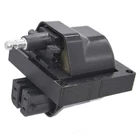 Ignition Coil-single Walker Products 920-1004 New. Price: $48.99.