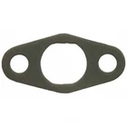 Exhaust Air Supply Gasket Fel-pro 72505 New. Price: $10.60.