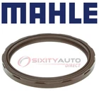 Mahle Engine Main Bearing Gasket Set For 2003-2005 Panoz Esperante 4.6L V8 Vl New. Price: $30.26.