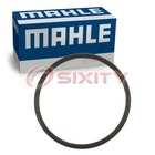 Mahle Rear Forward Catalytic Converter Gasket 2013-2015 Honda Crosstour Bj New. Price: $11.65.