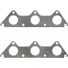 Exhaust Manifold Gasket Set Fel-pro Ms 95711 New. Price: $42.99.
