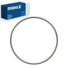 Mahle Exhaust Pipe Flange Gasket Front For 2007-2018 Nissan Altima 3.5L V6 New. Price: $20.25.