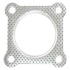 For Volkswagen Jetta 1993-1995 Brexhaust 256-430 Pipe Flange Gasket New. Price: $13.44.