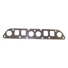 J3242854 Exhaust Manifold Gasket For Dodge Dakota Jeep Wrangler Cherokee CJ7 CJ5 New. Price: $19.22.