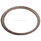 Brexhaust Pipe Flange Gasket 256-1019 Bpf New. Price: $23.41.