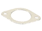 Exhaust Pipe Gasket 66DNTSF63 For Regal Lacrosse Allure 2011 2010 2012 2013 2014 New. Price: $22.15.