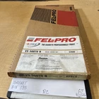 Fel-pro Vs 50070 Engine Valve Cover Gasket Set 1988-1993 Ford 3.8 V6 New. Price: $8.00.