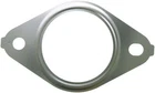 Exhaust Pipe Flange Gasket-coupe Mahle F31876 New. Price: $23.95.