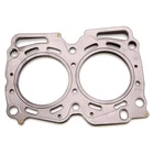Cometic Head Gasket For Subaru EJ22E Turbo 98MM .040IN Mls C4263-040 New. Price: $68.56.