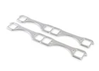 Flowtech 99150AFLT New. Price: $106.65.
