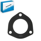 Victor Reinz Exhaust Pipe Flange Gasket For 2004-2010 Dodge Dakota 3.7L V6 New. Price: $21.50.