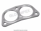 Porsche 914 '70-'74 Muffler Gasket Reinz + Warranty New. Price: $15.25.