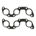 Fel-pro Ms 96083 Exhaust Manifold Gasket Set New. Price: $18.09.