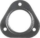 Exhaust Pipe Flange Gasket For E-350 Super Duty, E-150, E-250+MORE 71-13664-00 New. Price: $13.52.