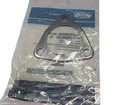 Ford Gasket 7E7Z6N640AA New Oem. Price: $21.23.