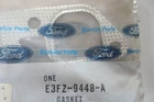 Oem / Oes Exhaust Manifold Gasket Set E3-9448-A, Ford, Free Ship New. Price: $15.00.