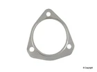 Oe Supplier 99711111300 Exhaust Gasket New. Price: $12.36.