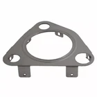 Genuine Ford Turbocharger Gasket AA5Z-9448-A New. Price: $6.48.