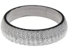 Vr Gaskets 37MB16W Exhaust Fits 2007-2013 Honda Crv 2.4L Cyl New. Price: $46.68.