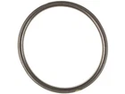 For 2001-2003 Acura Cl Exhaust Gasket Mahle 39913XRVX 2002 3.2L V6 New. Price: $16.25.