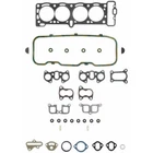Engine Cylinder Head Gasket Set Fel-pro Hs 8621 PT-1 New. Price: $105.32.