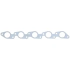 Elring 515.434 Exhaust Manifold Gasket For 86-93 Mercedes-benz 190D 300D New. Price: $14.99.