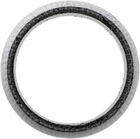 Exhaust Pipe Flange Gasket Victor Reinz 71-14456-00 New. Price: $44.43.