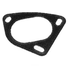 Exhaust Pipe Flange Gasket Walker 31609 New. Price: $16.90.
