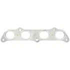 AMS8621 Apex Exhaust Manifold Gaskets Set For Toyota Celica Pontiac Vibe Matrix New. Price: $21.95.