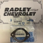 New Oem Exhaust Muffler Gasket- General Motors Gmc 10276792. Price: $39.99.