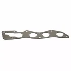 Genuine Ford Gasket CV6Z-9448-A New. Price: $10.08.