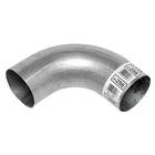 Dynomax 41256 Elbow New. Price: $50.33.