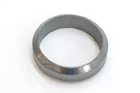 Genuine Bmw Gasket Ring Asbesto-free 18-11-1-723-533 New. Price: $10.16.