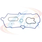AMS3311 Apex Set Intake Manifold Gaskets For Chevy Suburban Express Savana New. Price: $43.42.