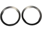 For Freightliner Sport Chassis Diesel Particulate Filter Gasket Dorman 41138VKHX New. Price: $24.46.