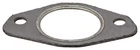 Exhaust Manifold Gasket Elring 829.862 New. Price: $12.05.