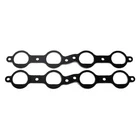 Jba Racing Headers Exhaust Gasket 063-0274; New. Price: $62.71.