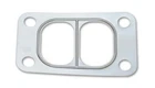 Vibrant Performance 1445G Turbo Inlet Flange Gasket New. Price: $26.45.