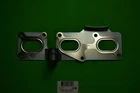Exhaust Manifold Gasket Right Itm 09-50727 Fits 90-91 Mazda 929 3.0L-V6 New. Price: $41.99.