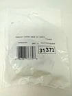 New Walker Exhaust Manifold Flange Gasket-pipe Dynomax 31372. Price: $20.99.