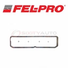 Fel-pro Engine Push Rod Gasket For 1986-1987 Buick Somerset 2.5L L4 Io New. Price: $19.85.
