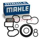 Mahle Engine Timing Cover Gasket Set For 2003-2017 Acura Mdx Rl Tlx Tsx Wk New. Price: $25.19.